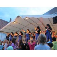 Strassen-_und_Hoffest 2014_047.jpg